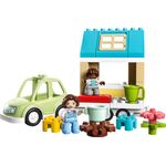 Lego giochi per bambini, costruzioni per bambini, giochi creativi, costruzioni lego, idee regalo, lego duplo