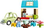 giochi-per-bambini-costruzioni-per-bambini-giochi-creativi-costruzioni-lego-idee-regalo-lego-duplo-mattoncini-lego-modellino-da-costruire-personaggi-lego-macchina-giocattolo-roulotte-lego-duplo-mattoncini-duplo-mattoncini-casa-duplo