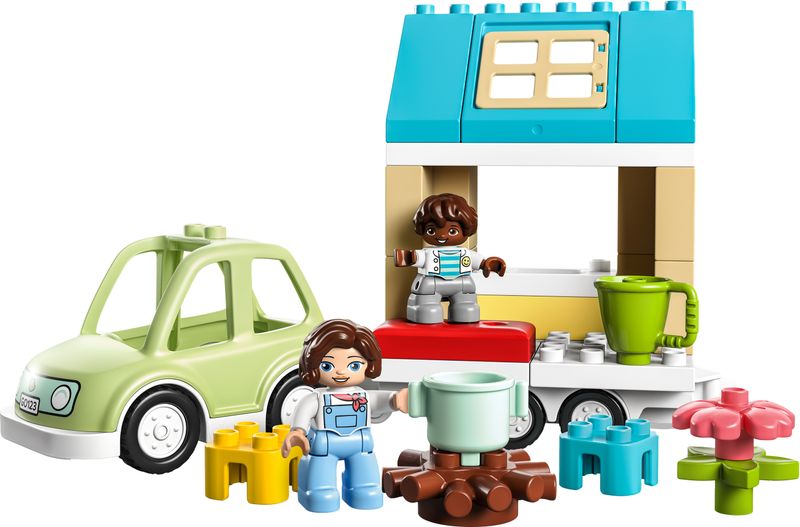 giochi-per-bambini-costruzioni-per-bambini-giochi-creativi-costruzioni-lego-idee-regalo-lego-duplo-mattoncini-lego-modellino-da-costruire-personaggi-lego-macchina-giocattolo-roulotte-lego-duplo-mattoncini-duplo-mattoncini-casa-duplo