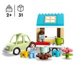 giochi-per-bambini-costruzioni-per-bambini-giochi-creativi-costruzioni-lego-idee-regalo-lego-duplo-mattoncini-lego-modellino-da-costruire-personaggi-lego-macchina-giocattolo-roulotte-lego-duplo-mattoncini-duplo-mattoncini-casa-duplo