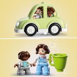 giochi-per-bambini-costruzioni-per-bambini-giochi-creativi-costruzioni-lego-idee-regalo-lego-duplo-mattoncini-lego-modellino-da-costruire-personaggi-lego-macchina-giocattolo-roulotte-lego-duplo-mattoncini-duplo-mattoncini-casa-duplo