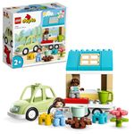 giochi-per-bambini-costruzioni-per-bambini-giochi-creativi-costruzioni-lego-idee-regalo-lego-duplo-mattoncini-lego-modellino-da-costruire-personaggi-lego-macchina-giocattolo-roulotte-lego-duplo-mattoncini-duplo-mattoncini-casa-duplo