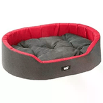 FERPALST Dandy 95 Cus. Ott-Rosso-Viola