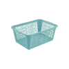 img-75fca2c9-81b2-411a-b293-56e70a3f0698.png