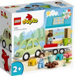 giochi-per-bambini-costruzioni-per-bambini-giochi-creativi-costruzioni-lego-idee-regalo-lego-duplo-mattoncini-lego-modellino-da-costruire-personaggi-lego-macchina-giocattolo-roulotte-lego-duplo-mattoncini-duplo-mattoncini-casa-duplo