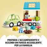 giochi-per-bambini-costruzioni-per-bambini-giochi-creativi-costruzioni-lego-idee-regalo-lego-duplo-mattoncini-lego-modellino-da-costruire-personaggi-lego-macchina-giocattolo-roulotte-lego-duplo-mattoncini-duplo-mattoncini-casa-duplo