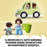 giochi-per-bambini-costruzioni-per-bambini-giochi-creativi-costruzioni-lego-idee-regalo-lego-duplo-mattoncini-lego-modellino-da-costruire-personaggi-lego-macchina-giocattolo-roulotte-lego-duplo-mattoncini-duplo-mattoncini-casa-duplo