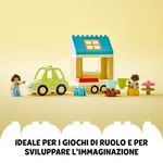 giochi-per-bambini-costruzioni-per-bambini-giochi-creativi-costruzioni-lego-idee-regalo-lego-duplo-mattoncini-lego-modellino-da-costruire-personaggi-lego-macchina-giocattolo-roulotte-lego-duplo-mattoncini-duplo-mattoncini-casa-duplo