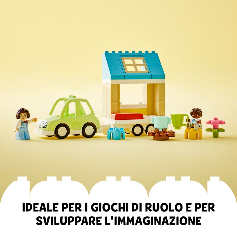 giochi-per-bambini-costruzioni-per-bambini-giochi-creativi-costruzioni-lego-idee-regalo-lego-duplo-mattoncini-lego-modellino-da-costruire-personaggi-lego-macchina-giocattolo-roulotte-lego-duplo-mattoncini-duplo-mattoncini-casa-duplo