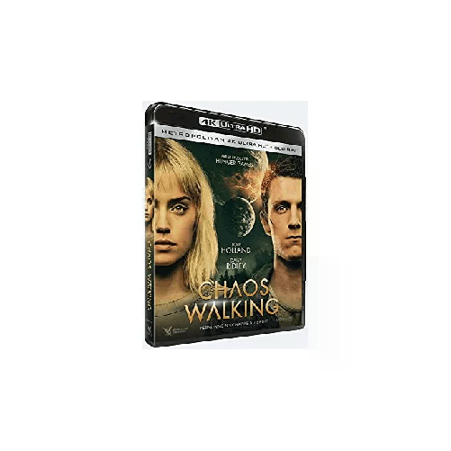 img-84d2fb33-7fc4-429d-8f6d-bf9df781893c.png