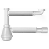 img-4a0cb6bc-8d11-4eb9-b7a2-baf93d789687.png