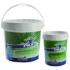 img-8b102d65-5e63-458e-ab88-e3797699059d.png