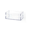 img-72791baf-1ace-41b6-be46-533ba1e2bf29.png
