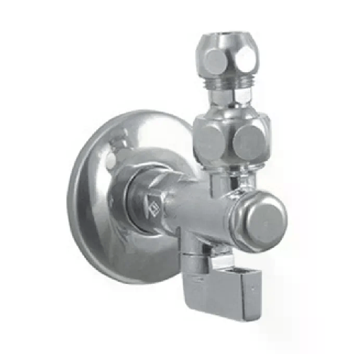 img-14713848-1ba4-4884-8f30-32a1313a8bf4.png
