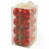img-7d1fb39f-b3aa-49bf-871b-f9c447a00ddd.png