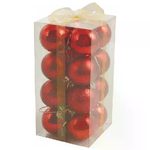 img-7d1fb39f-b3aa-49bf-871b-f9c447a00ddd.png