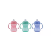 img-efb80a6e-110a-4c3d-84c7-31155f5d7963.png