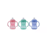 img-efb80a6e-110a-4c3d-84c7-31155f5d7963.png