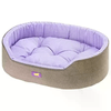 img-a888954b-d635-4079-a88c-a0a9ecdd7ceb.png