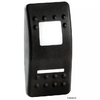 img-4667dc67-b6ae-4cc0-8196-fd6e41ad0af8.png