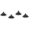 img-8b2af1b9-d888-4029-bb08-0a8a6c3b6e69.png