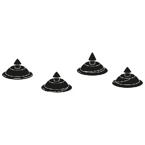 img-8b2af1b9-d888-4029-bb08-0a8a6c3b6e69.png