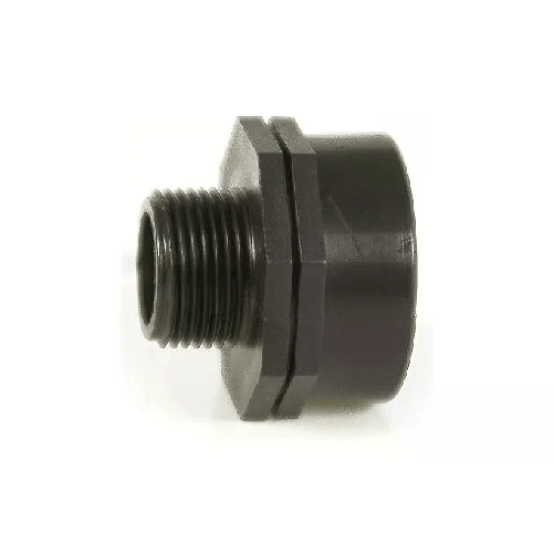 img-245f5f96-51f3-4674-91aa-5956c0eefcc6.png