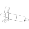 img-e619f9bb-d566-4c3d-a001-3a8065078bda.png