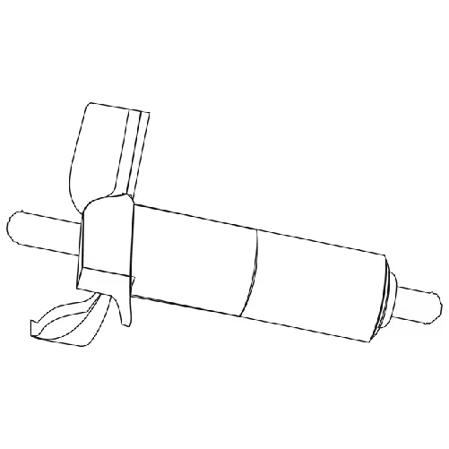 img-e619f9bb-d566-4c3d-a001-3a8065078bda.png