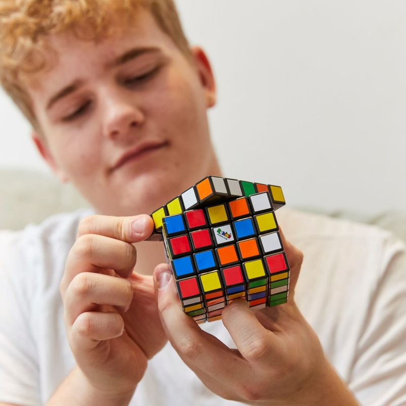 Rubik-Cubo-5x5-Professor