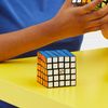 Rubik-Cubo-5x5-Professor