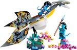 giochi-creativi-giochi-da-costruire-mattoncini-lego-costruzioni-lego-lego-da-collezione-costruzioni-lego-idea-regalo-decorazioni-casa-pandora-lego-avatar-animali-giocattolo-lego-fluorescente-lego-animali-pesci-giocattolo