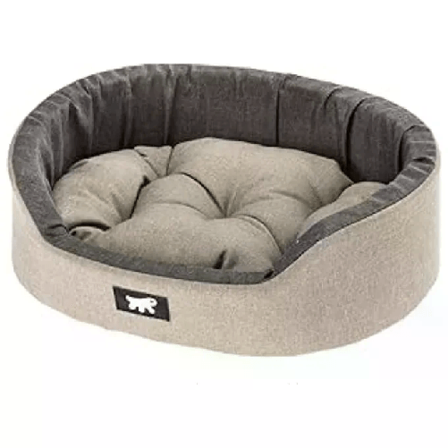 img-190041bb-1223-4728-9369-084fcd6d92ae.png