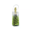 img-b40c15fc-2f32-46d2-acab-f6e630325840.png