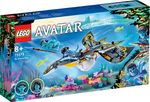 giochi-creativi-giochi-da-costruire-mattoncini-lego-costruzioni-lego-lego-da-collezione-costruzioni-lego-idea-regalo-decorazioni-casa-pandora-lego-avatar-animali-giocattolo-lego-fluorescente-lego-animali-pesci-giocattolo