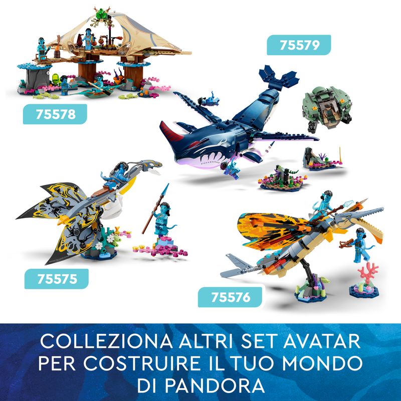 giochi-creativi-giochi-da-costruire-mattoncini-lego-costruzioni-lego-lego-da-collezione-costruzioni-lego-idea-regalo-decorazioni-casa-pandora-lego-avatar-animali-giocattolo-lego-fluorescente-lego-animali-pesci-giocattolo