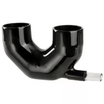 img-c105cdfa-dc9e-438b-8a62-8b4d82479875.png