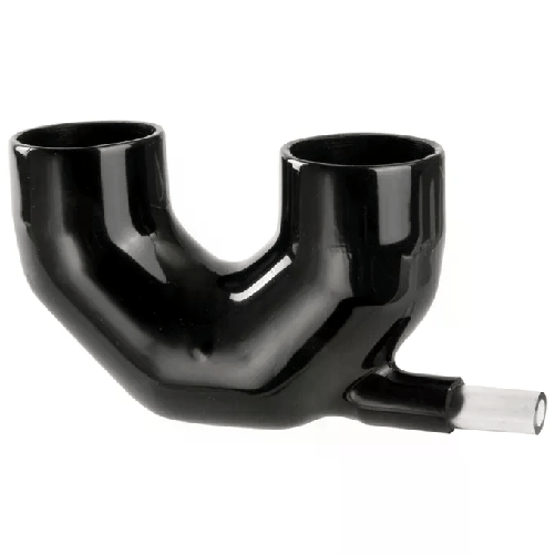 img-c105cdfa-dc9e-438b-8a62-8b4d82479875.png