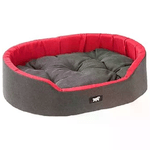 FERPALST Dandy 110 Cus. Ott-Rosso-Viola
