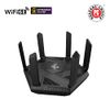 ASUS-AXE7800-Router-Tri-band-WiFi-6E-con-Mobile-Tethering