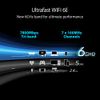 ASUS-AXE7800-Router-Tri-band-WiFi-6E-con-Mobile-Tethering