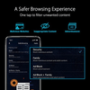 ASUS-AXE7800-Router-Tri-band-WiFi-6E-con-Mobile-Tethering