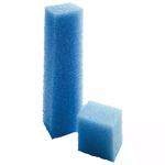 FERPLAST Blumec 03 Spug.Mecc.Bluwave 03