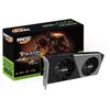Inno3D-GEFORCE-RTX-4070-Ti-SUPER-TWIN-X2-NVIDIA-16-GB-GDDR6X
