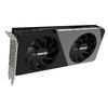 Inno3D-GEFORCE-RTX-4070-Ti-SUPER-TWIN-X2-NVIDIA-16-GB-GDDR6X