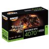 Inno3D-GEFORCE-RTX-4070-Ti-SUPER-TWIN-X2-NVIDIA-16-GB-GDDR6X