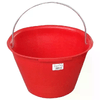 img-90cf73b6-f1e8-4afc-a632-b3e841e7dab6.png