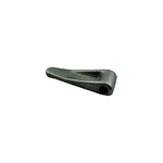 Vigor-Blinky Cerniera senza Perno 11 Leggera