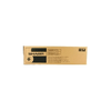 Sharp-MX61GTYA-cartuccia-toner-1-pz-Originale-Giallo