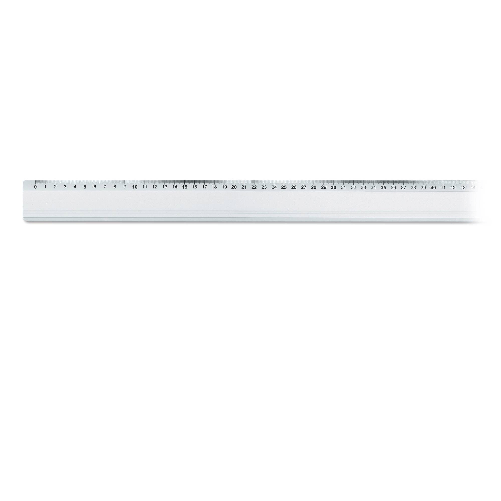 ARDA-RIGA-PROFIL-ALLUMINIO-80CM-ARDA